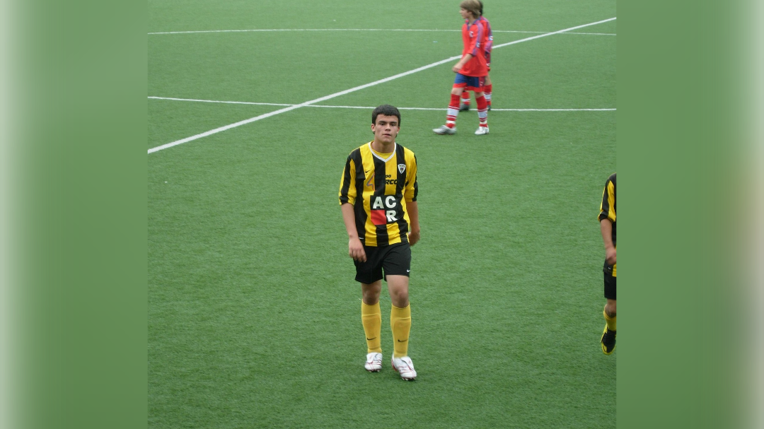 Hobbies - Imagen 4
